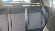 Citroen C3 1.2 PureTech Flair 5dr Petrol Hatchback